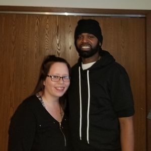 Meet your Posher, Rasheed